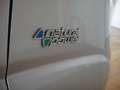 Fiat Ducato Fg. 35 3.0 Natural Power Largo T.A. Gris - thumbnail 14