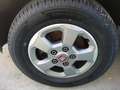 Fiat Ducato Fg. 35 3.0 Natural Power Largo T.A. Gris - thumbnail 25