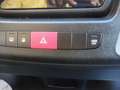 Fiat Ducato Fg. 35 3.0 Natural Power Largo T.A. Gris - thumbnail 17