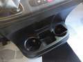 Fiat Ducato Fg. 35 3.0 Natural Power Largo T.A. Gris - thumbnail 27