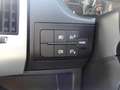 Fiat Ducato Fg. 35 3.0 Natural Power Largo T.A. Gris - thumbnail 23