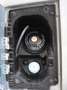 Fiat Ducato Fg. 35 3.0 Natural Power Largo T.A. Gris - thumbnail 26