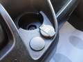 Fiat Ducato Fg. 35 3.0 Natural Power Largo T.A. Gris - thumbnail 18