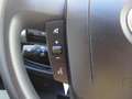 Fiat Ducato Fg. 35 3.0 Natural Power Largo T.A. Gris - thumbnail 19
