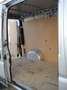 Fiat Ducato Fg. 35 3.0 Natural Power Largo T.A. Gris - thumbnail 24