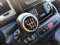 Fiat Ducato Fg. 35 3.0 Natural Power Largo T.A. Gris - thumbnail 16