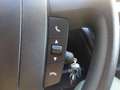 Fiat Ducato Fg. 35 3.0 Natural Power Largo T.A. Gris - thumbnail 20