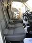 Fiat Ducato Fg. 35 3.0 Natural Power Largo T.A. Gris - thumbnail 7
