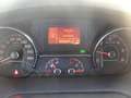 Fiat Ducato Fg. 35 3.0 Natural Power Largo T.A. Gris - thumbnail 22