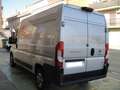Fiat Ducato Fg. 35 3.0 Natural Power Largo T.A. Gris - thumbnail 31