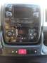 Fiat Ducato Fg. 35 3.0 Natural Power Largo T.A. Gris - thumbnail 4