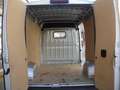 Fiat Ducato Fg. 35 3.0 Natural Power Largo T.A. Gris - thumbnail 8