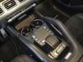 Mercedes-Benz GLE 400 e-AMG-NIGHT-DISTRONIC-PANO-AHK-UVP 110.800,- Albastru - thumbnail 13