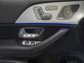 Mercedes-Benz GLE 400 e-AMG-NIGHT-DISTRONIC-PANO-AHK-UVP 110.800,- Blau - thumbnail 15