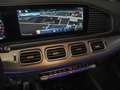Mercedes-Benz GLE 400 e-AMG-NIGHT-DISTRONIC-PANO-AHK-UVP 110.800,- Blau - thumbnail 12