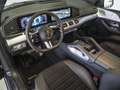 Mercedes-Benz GLE 400 e-AMG-NIGHT-DISTRONIC-PANO-AHK-UVP 110.800,- Blau - thumbnail 8