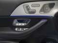 Mercedes-Benz GLE 400 e-AMG-NIGHT-DISTRONIC-PANO-AHK-UVP 110.800,- Albastru - thumbnail 15