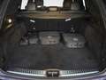 Mercedes-Benz GLE 400 e-AMG-NIGHT-DISTRONIC-PANO-AHK-UVP 110.800,- Blau - thumbnail 4
