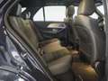 Mercedes-Benz GLE 400 e-AMG-NIGHT-DISTRONIC-PANO-AHK-UVP 110.800,- Albastru - thumbnail 6