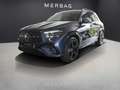 Mercedes-Benz GLE 400 e-AMG-NIGHT-DISTRONIC-PANO-AHK-UVP 110.800,- Blau - thumbnail 16