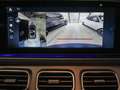 Mercedes-Benz GLE 400 e-AMG-NIGHT-DISTRONIC-PANO-AHK-UVP 110.800,- Blau - thumbnail 14