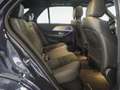Mercedes-Benz GLE 400 e-AMG-NIGHT-DISTRONIC-PANO-AHK-UVP 110.800,- Blau - thumbnail 6