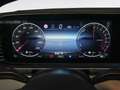 Mercedes-Benz GLE 400 e-AMG-NIGHT-DISTRONIC-PANO-AHK-UVP 110.800,- Blau - thumbnail 11