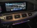 Mercedes-Benz GLE 400 e-AMG-NIGHT-DISTRONIC-PANO-AHK-UVP 110.800,- Albastru - thumbnail 12