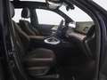 Mercedes-Benz GLE 400 e-AMG-NIGHT-DISTRONIC-PANO-AHK-UVP 110.800,- Blau - thumbnail 5
