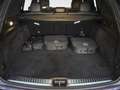Mercedes-Benz GLE 400 e-AMG-NIGHT-DISTRONIC-PANO-AHK-UVP 110.800,- Albastru - thumbnail 4