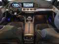 Mercedes-Benz GLE 400 e-AMG-NIGHT-DISTRONIC-PANO-AHK-UVP 110.800,- Blau - thumbnail 10