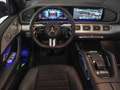 Mercedes-Benz GLE 400 e-AMG-NIGHT-DISTRONIC-PANO-AHK-UVP 110.800,- Blau - thumbnail 9