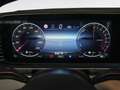 Mercedes-Benz GLE 400 e-AMG-NIGHT-DISTRONIC-PANO-AHK-UVP 110.800,- Blau - thumbnail 11