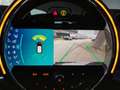 MINI Countryman SE All4 Cooper SE All4 Aut. PHEV Schwarz - thumbnail 23