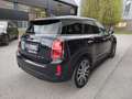 MINI Countryman SE All4 Cooper SE All4 Aut. PHEV Schwarz - thumbnail 5