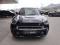 MINI Countryman SE All4 Cooper SE All4 Aut. PHEV Schwarz - thumbnail 8