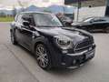 MINI Countryman SE All4 Cooper SE All4 Aut. PHEV Schwarz - thumbnail 7