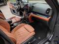 MINI Countryman SE All4 Cooper SE All4 Aut. PHEV Schwarz - thumbnail 14