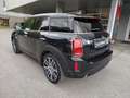 MINI Countryman SE All4 Cooper SE All4 Aut. PHEV Schwarz - thumbnail 3
