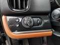 MINI Countryman SE All4 Cooper SE All4 Aut. PHEV Schwarz - thumbnail 19
