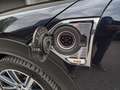 MINI Countryman SE All4 Cooper SE All4 Aut. PHEV Schwarz - thumbnail 11
