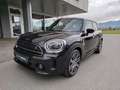 MINI Countryman SE All4 Cooper SE All4 Aut. PHEV Schwarz - thumbnail 1