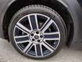 MINI Countryman SE All4 Cooper SE All4 Aut. PHEV Schwarz - thumbnail 10