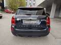MINI Countryman SE All4 Cooper SE All4 Aut. PHEV Schwarz - thumbnail 4