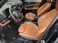 MINI Countryman SE All4 Cooper SE All4 Aut. PHEV Schwarz - thumbnail 12