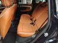 MINI Countryman SE All4 Cooper SE All4 Aut. PHEV Schwarz - thumbnail 13
