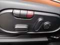 MINI Countryman SE All4 Cooper SE All4 Aut. PHEV Schwarz - thumbnail 17