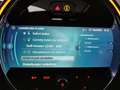 MINI Countryman SE All4 Cooper SE All4 Aut. PHEV Schwarz - thumbnail 24