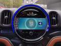 MINI Countryman SE All4 Cooper SE All4 Aut. PHEV Schwarz - thumbnail 20