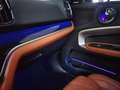 MINI Countryman SE All4 Cooper SE All4 Aut. PHEV Schwarz - thumbnail 27